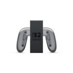 Joy-Con™ 2 Charging Grip - Image 6