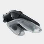 Joy-Con™ 2 Charging Grip