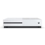 Microsoft Xbox One S 1TB Console, White (Renewed) - Image 2