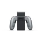 Joy-Con™ 2 Charging Grip - Image 3
