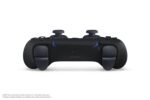 PlayStation DualSense™ Wireless Controller – Midnight Black - For PS5, PC, MAC & Mobile - Image 4