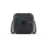 Joy-Con™ 2 Charging Grip - Image 2