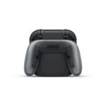Joy-Con™ 2 Charging Grip - Image 4