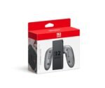 Joy-Con™ 2 Charging Grip - Image 5