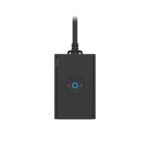 Ring Outdoor Smart Plug - Image 3